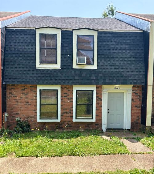 86-3626 Outland Rd, Memphis, TN, 38118-6406 | Card Image