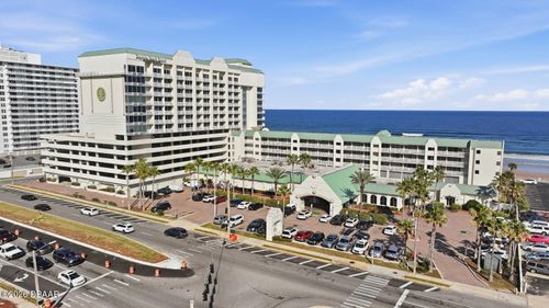 514-2700 N Atlantic Ave, Daytona Beach, FL, 32118-3005 | Card Image