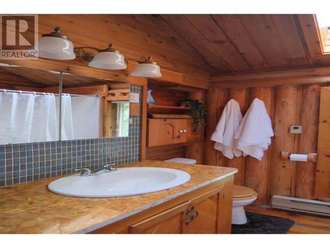 4061 Torry Rd, House other with 3 bedrooms, 2 bathrooms and 12 parking in Eagle Bay BC | Image 21