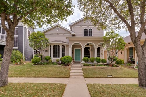 1304 Stone Mountain Pkwy, Savannah, TX, 76227-7762 | Card Image