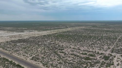 0 Fm 1053, Imperial, TX, 79743 | Card Image