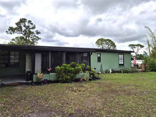 15322 Lime Dr, PUNTA GORDA, FL, 33955-1255 | Card Image