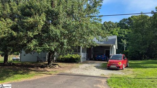 4014 Pacolet Hwy, pacolet, SC, 29372-3312 | Card Image