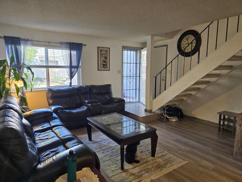 apt-3-5820 Shadow Creek Dr, Sacramento, CA, 95841-3224 | Card Image