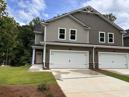 007-7, 1442 Grove Park Dr, Columbus, GA, 31904-1585 | Card Image