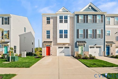 7201 Leire Ln, Chesterfield, VA, 23832-7850 | Card Image