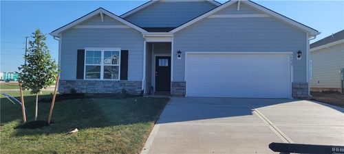 36425 W 102nd Pl, De Soto, KS, 66018-2203 | Card Image