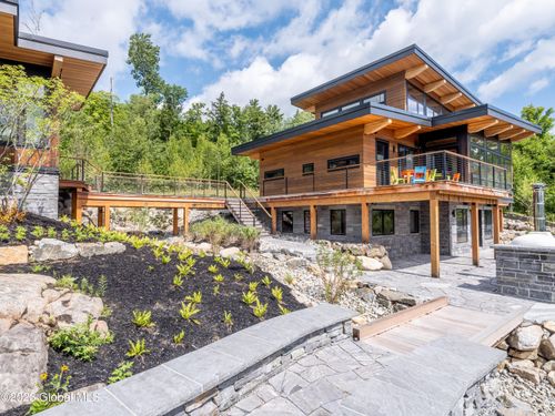 3 Kanachta Ln, Saratoga Springs, NY, 12866 | Card Image