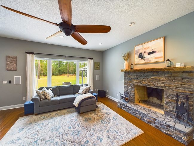 75610 Edwards Rd, Home with 4 bedrooms, 3 bathrooms and null parking in Yulee FL | Image 19