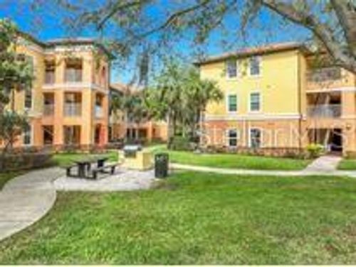 1210-5447 Vineland Rd, ORLANDO, FL, 32811-7625 | Card Image