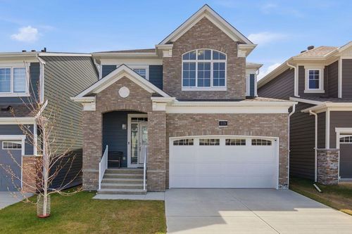 115 Yorkville Rd Sw, Calgary, AB, T2X5B5 | Card Image