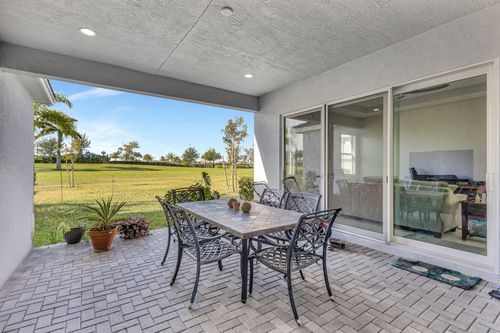 15012 Goldfinch Cir, Westlake, FL, 33470-7001 | Card Image