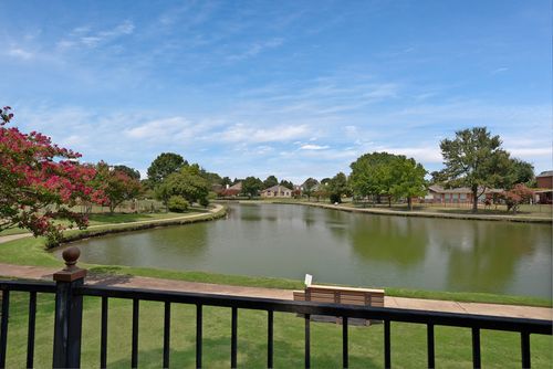 11204 Harbor Rd, Frisco, TX, 75035-5874 | Card Image