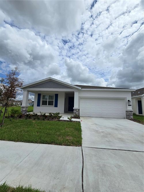 1767 Foreman Rd, EAGLE LAKE, FL, 33839 | Card Image