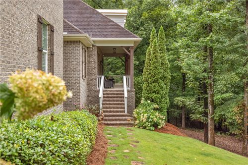 1456 Lee Road 2204, Smiths Station, AL, 36877-3469 | Card Image