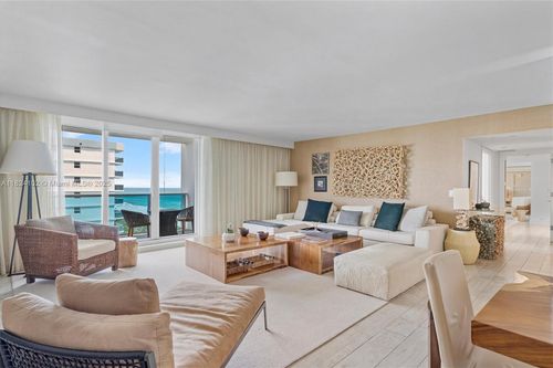1415-102 24th St, Miami Beach, FL, 33139-1766 | Card Image