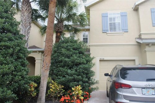 9238 Stone River Pl, RIVERVIEW, FL, 33578-5425 | Card Image