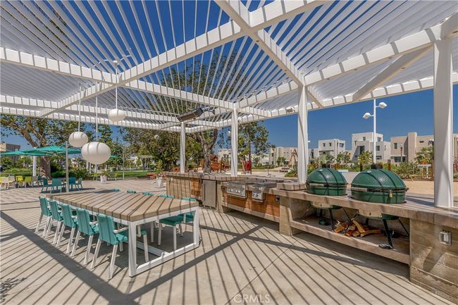 153 Interval, Condo with 3 bedrooms, 3 bathrooms and 2 parking in Irvine CA | Image 41
