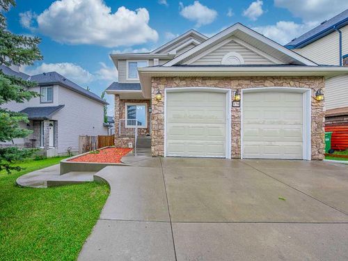 170 Kincora View Nw, Calgary, AB, T3R1M3 | Card Image