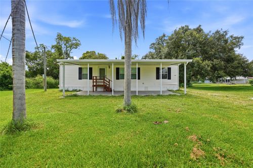 1289 Sw Avocado Dr, ARCADIA, FL, 34266-6991 | Card Image