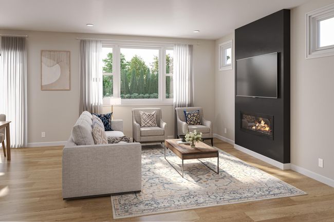 3. Living Room.jpg | Image 4