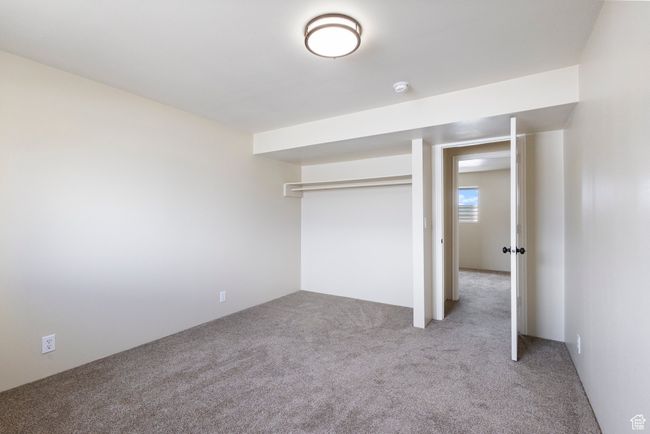 Bedroom 6 featuring carpet and a closet | Image 27