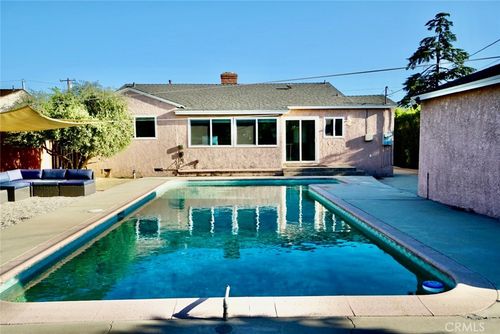 1131 E Larkwood St, West Covina, CA, 91790-3826 | Card Image