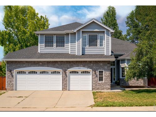 1035 Sage St, Broomfield, CO, 80020-1791 | Card Image