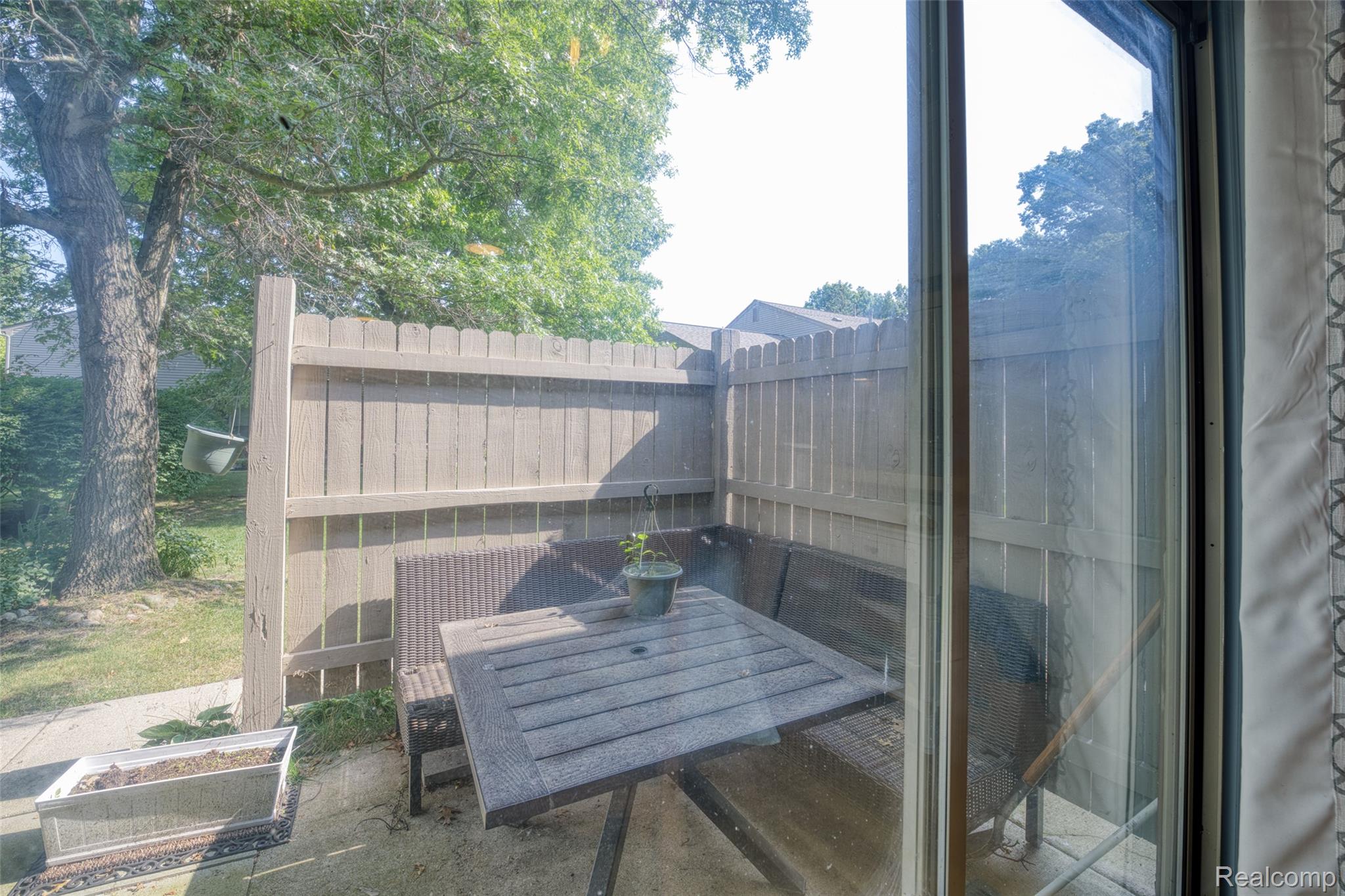Residential in Waterford Charter Township 5