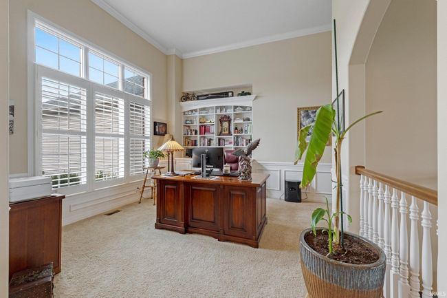 11530 Winters Rd, House other with 3 bedrooms, 3 bathrooms and null parking in Roanoke IN | Image 5