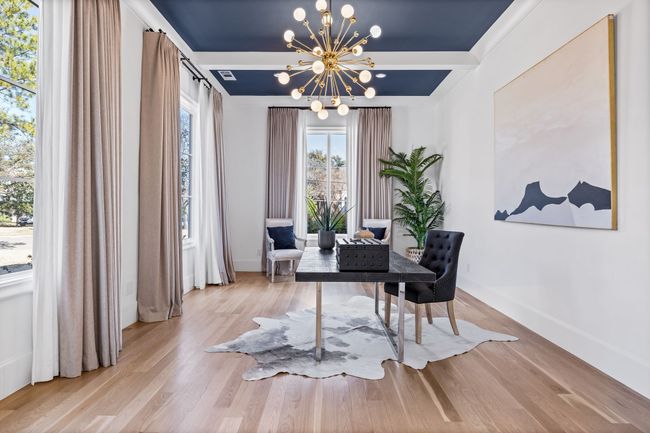 11021 Royalshire Dr, House other with 5 bedrooms, 9 bathrooms and null parking in Dallas TX | Image 15