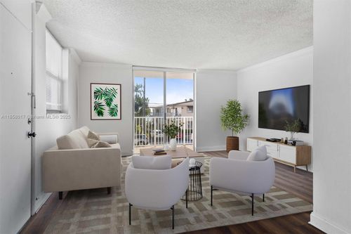apt-217-1801 S Treasure Dr, North Bay Village, FL, 33141-4320 | Card Image