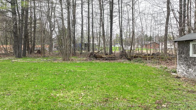 1979 Peninsula Point Rd, House other with 3 bedrooms, 2 bathrooms and 6 parking in Severn Bridge ON | Image 40