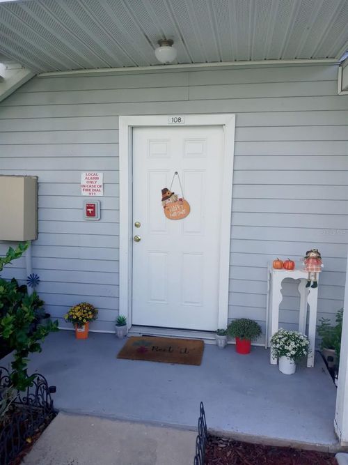 108-1222 Bermuda Lakes Ln, KISSIMMEE, FL, 34741-2165 | Card Image