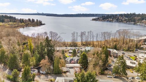 apt-102-11419 99th Pl Ne, Kirkland, WA, 98033-4308 | Card Image
