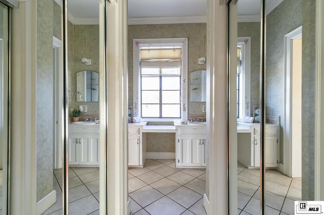914 N Vienna St, House other with 3 bedrooms, 3 bathrooms and null parking in Ruston LA | Image 23