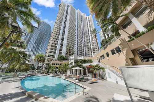 apt-3002-901 Brickell Key Blvd, Miami, FL, 33131-3514 | Card Image