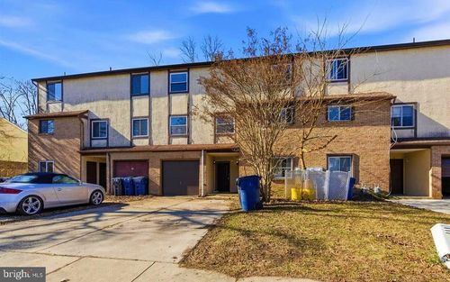 6A Buttonwood Rd, VOORHEES, NJ, 08043 | Card Image