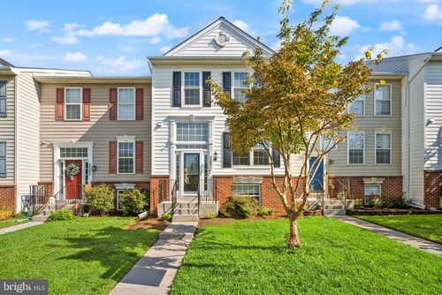 35924 Clover Ter, ROUND HILL, VA, 20141-2479 | Card Image