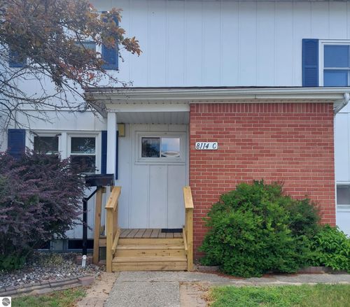 unit-c-8114 Colorado St, Oscoda, MI, 48750-2280 | Card Image