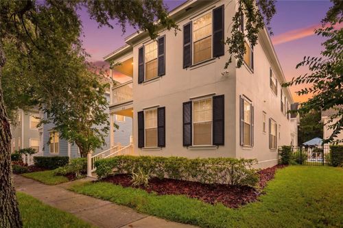 912 Waterside Dr, CELEBRATION, FL, 34747-4827 | Card Image