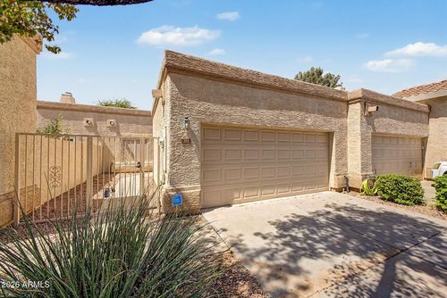 352 W Carmen Street, Tempe, AZ, 85283 | Card Image