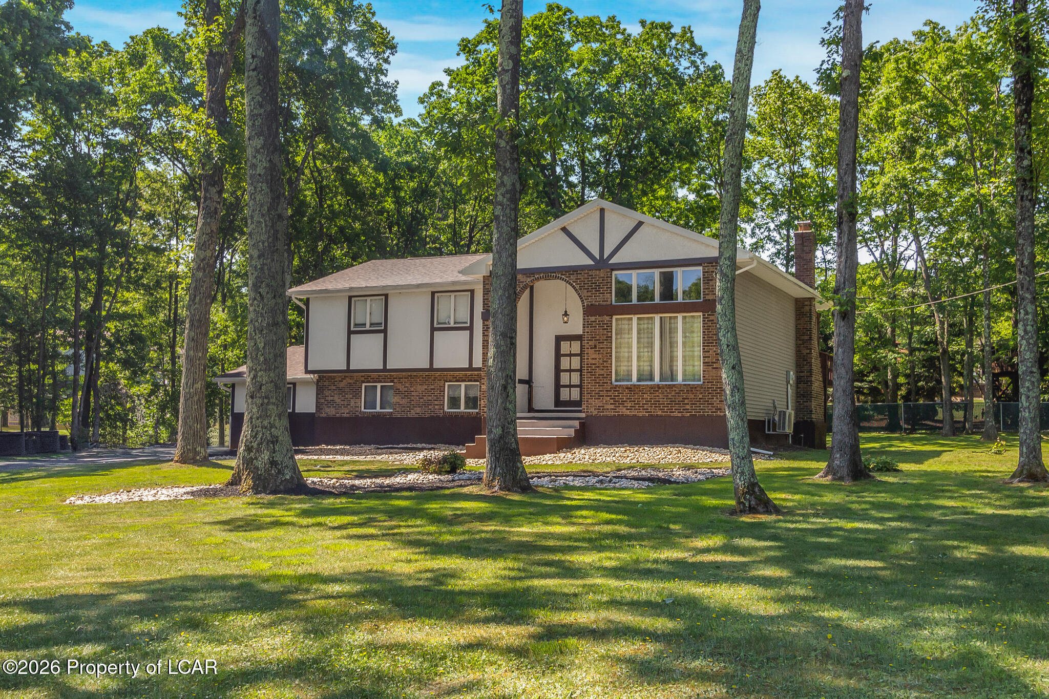 Residential in Freeland 4