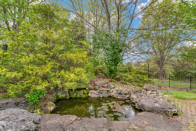 2211 Reed Rd-17 | Image 31