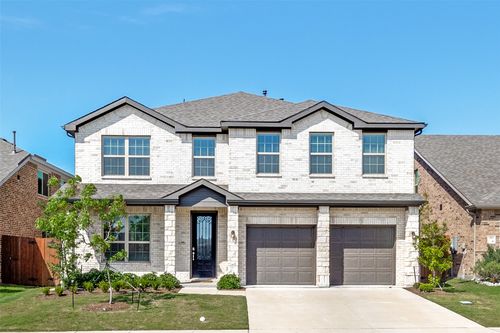 3804 Chippewa Trl, Crandall, TX, 75114-0348 | Card Image