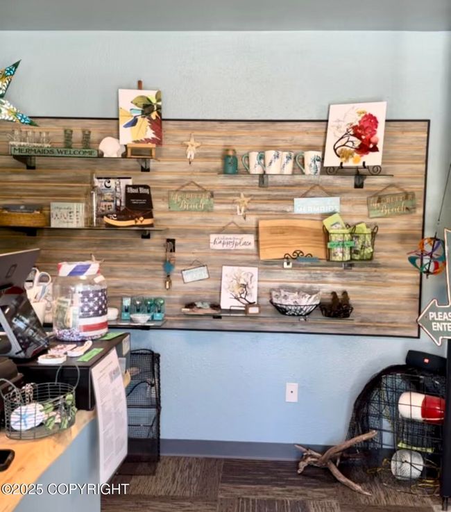 Retail/office Space | Image 55