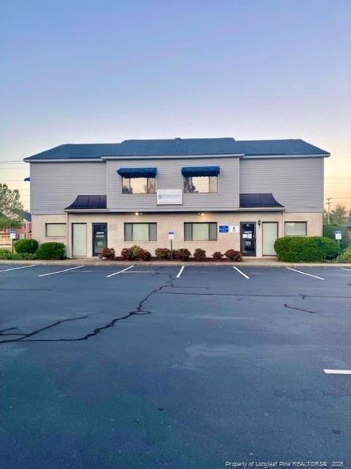 c-214 Fairway Dr, Fayetteville, NC, 28305-5501 | Card Image