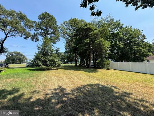 0 S Snowden Ave, Riverton, NJ, 08077 | Card Image