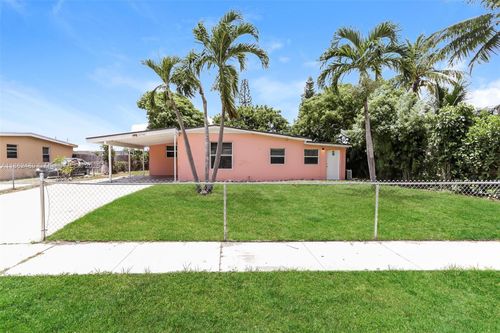 2731 Nw 2 St, Boynton Beach, FL, 33435 | Card Image