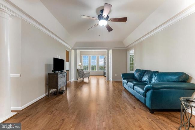 UNIT-306 - 7315 Brookview Rd, Condo with 2 bedrooms, 2 bathrooms and null parking in ELKRIDGE MD | Image 10